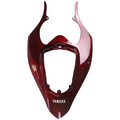 2004-2006 Fairing Kit For Yamaha YZF 1000 R1 Generic