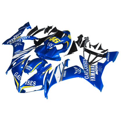 2004-2006 Fairing Kit For Yamaha YZF 1000 R1 Generic