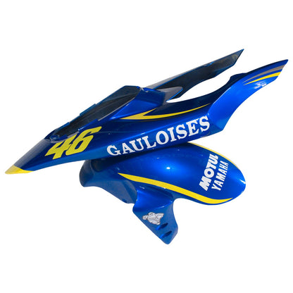 2004-2006 Fairing Kit For Yamaha YZF 1000 R1 Generic
