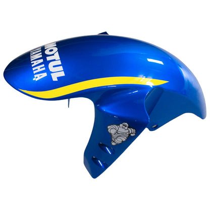 2004-2006 Fairing Kit For Yamaha YZF 1000 R1 Generic