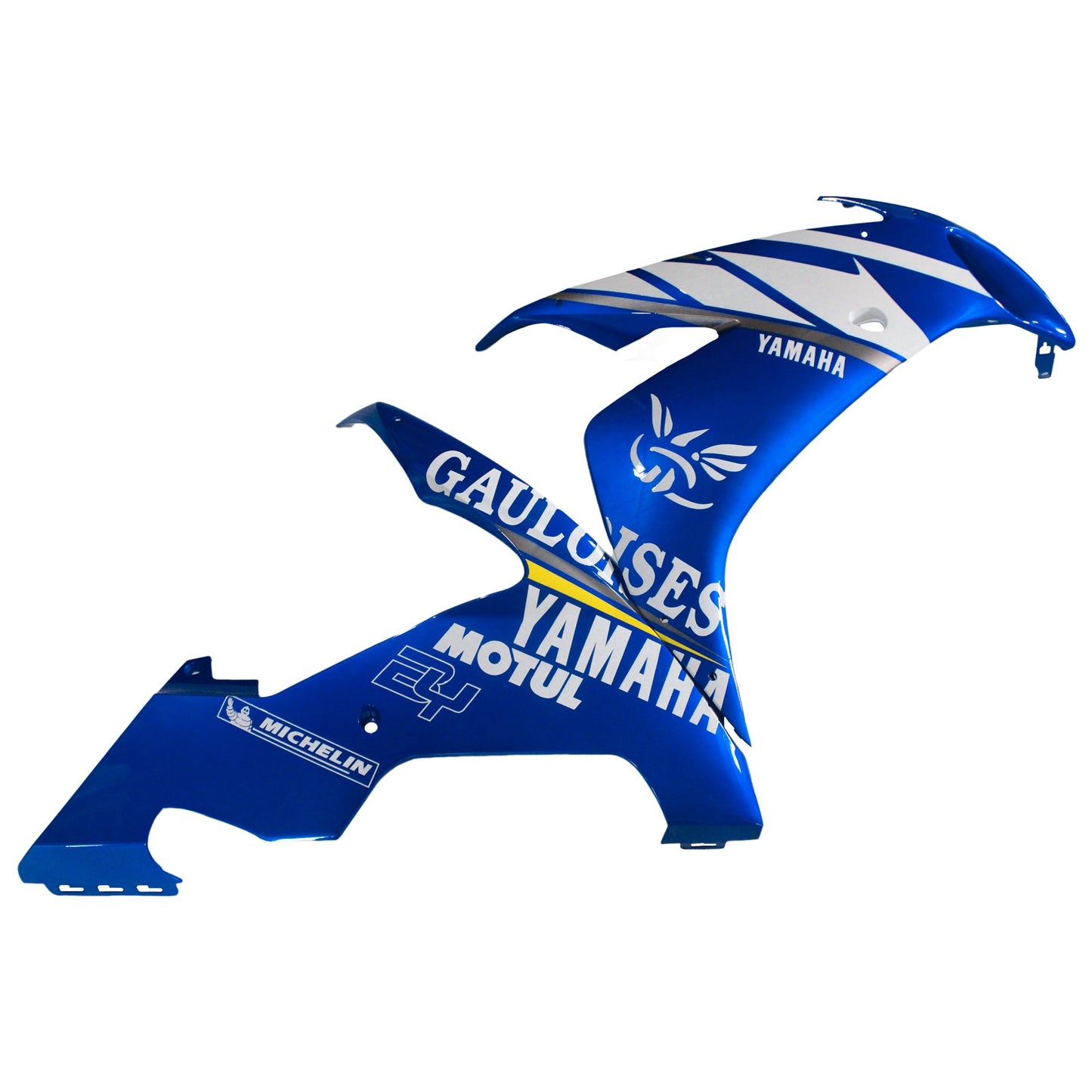 2004-2006 Fairing Kit For Yamaha YZF 1000 R1 Generic