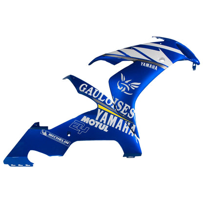 2004-2006 Fairing Kit For Yamaha YZF 1000 R1 Generic