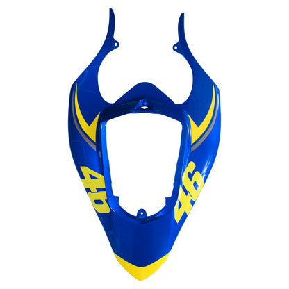 2004-2006 Fairing Kit For Yamaha YZF 1000 R1 Generic