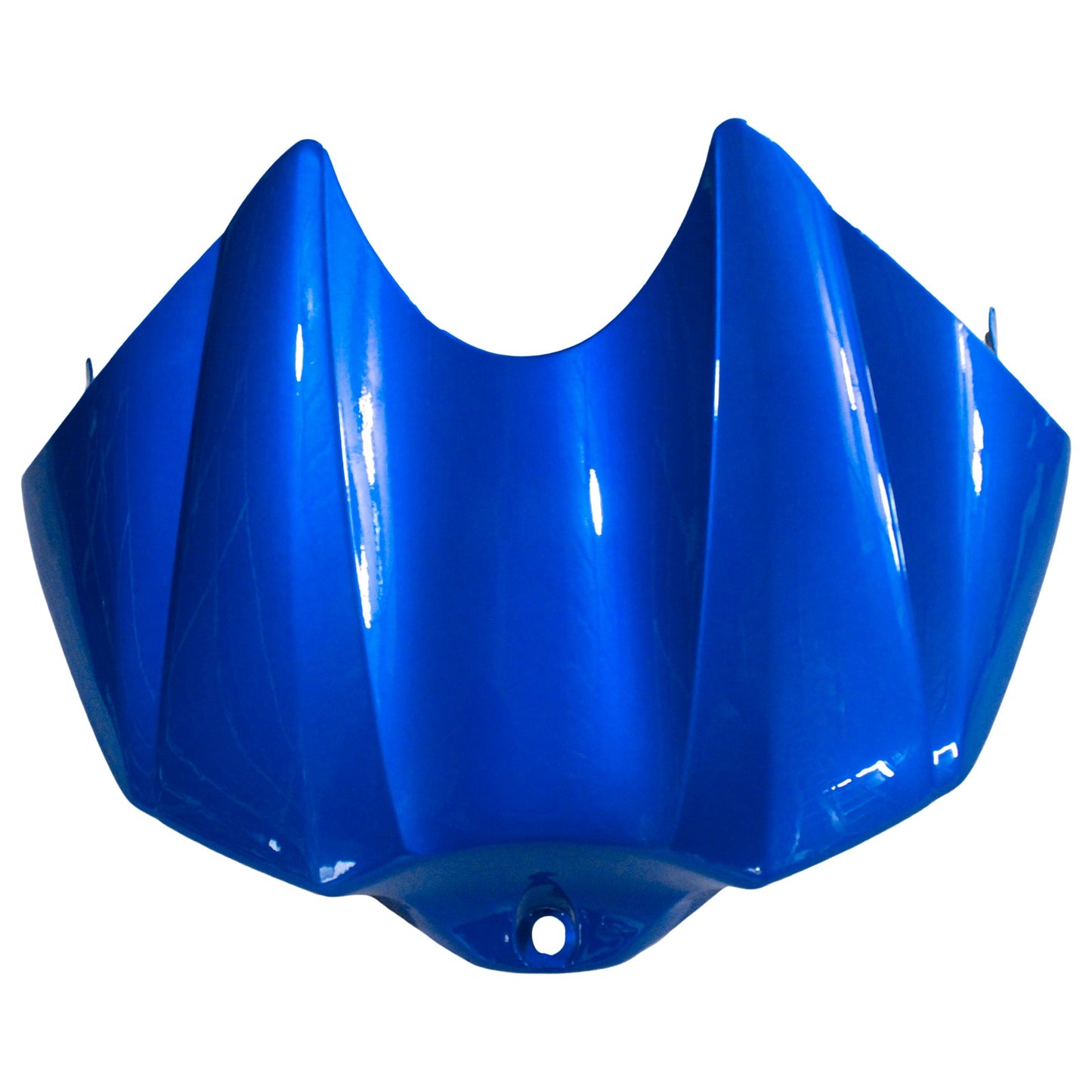 2004-2006 Fairing Kit For Yamaha YZF 1000 R1 Generic