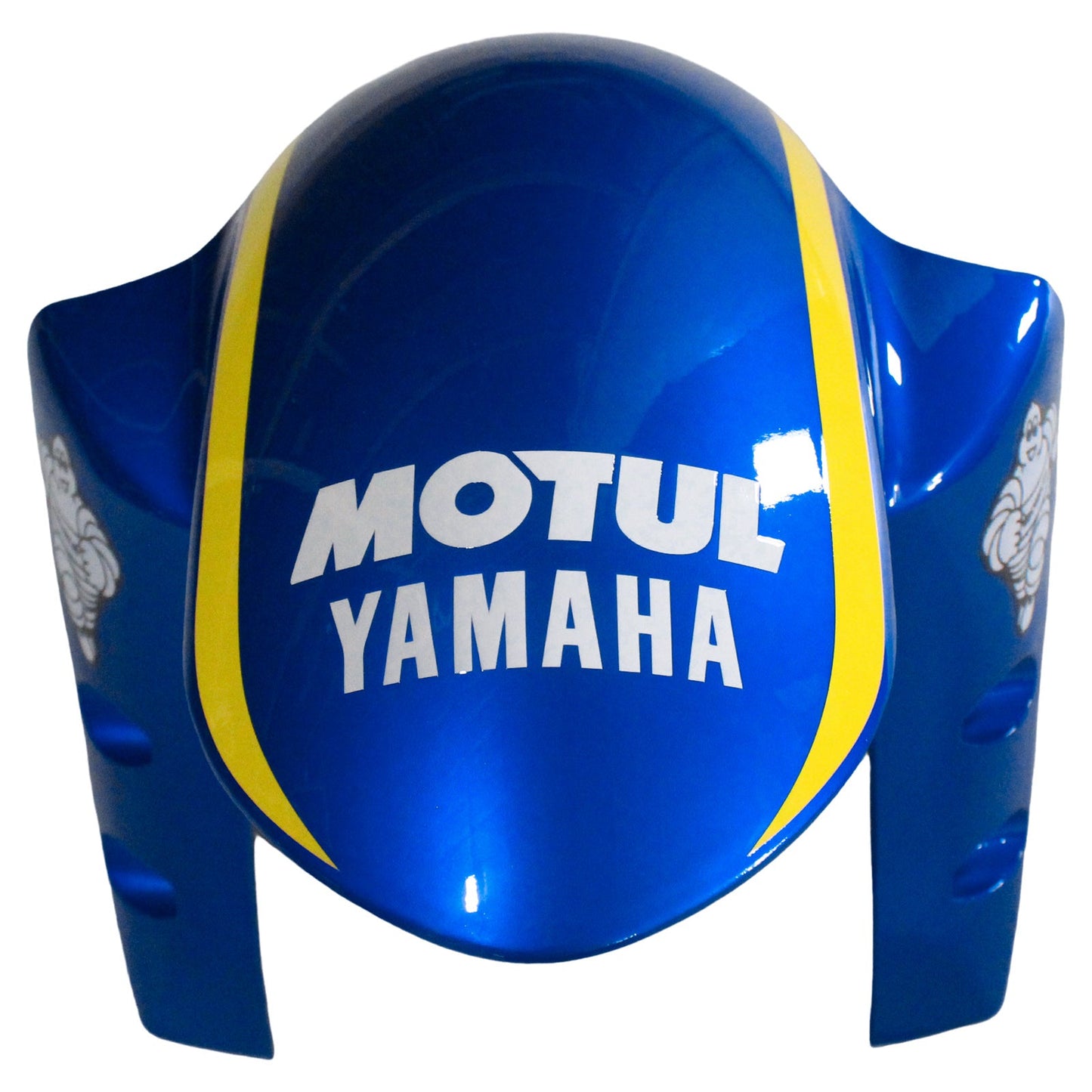 2004-2006 Fairing Kit For Yamaha YZF 1000 R1 Generic