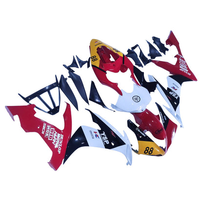 2004-2006 Fairing Kit For Yamaha YZF 1000 R1 Generic