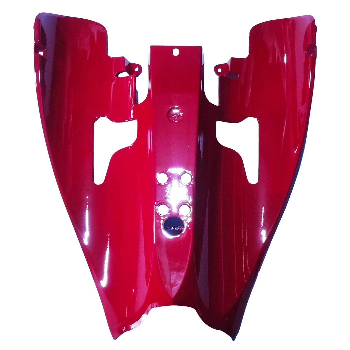 2004-2006 Fairing Kit For Yamaha YZF 1000 R1 Generic
