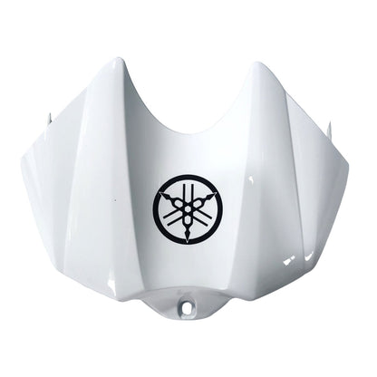 2004-2006 Fairing Kit For Yamaha YZF 1000 R1 Generic
