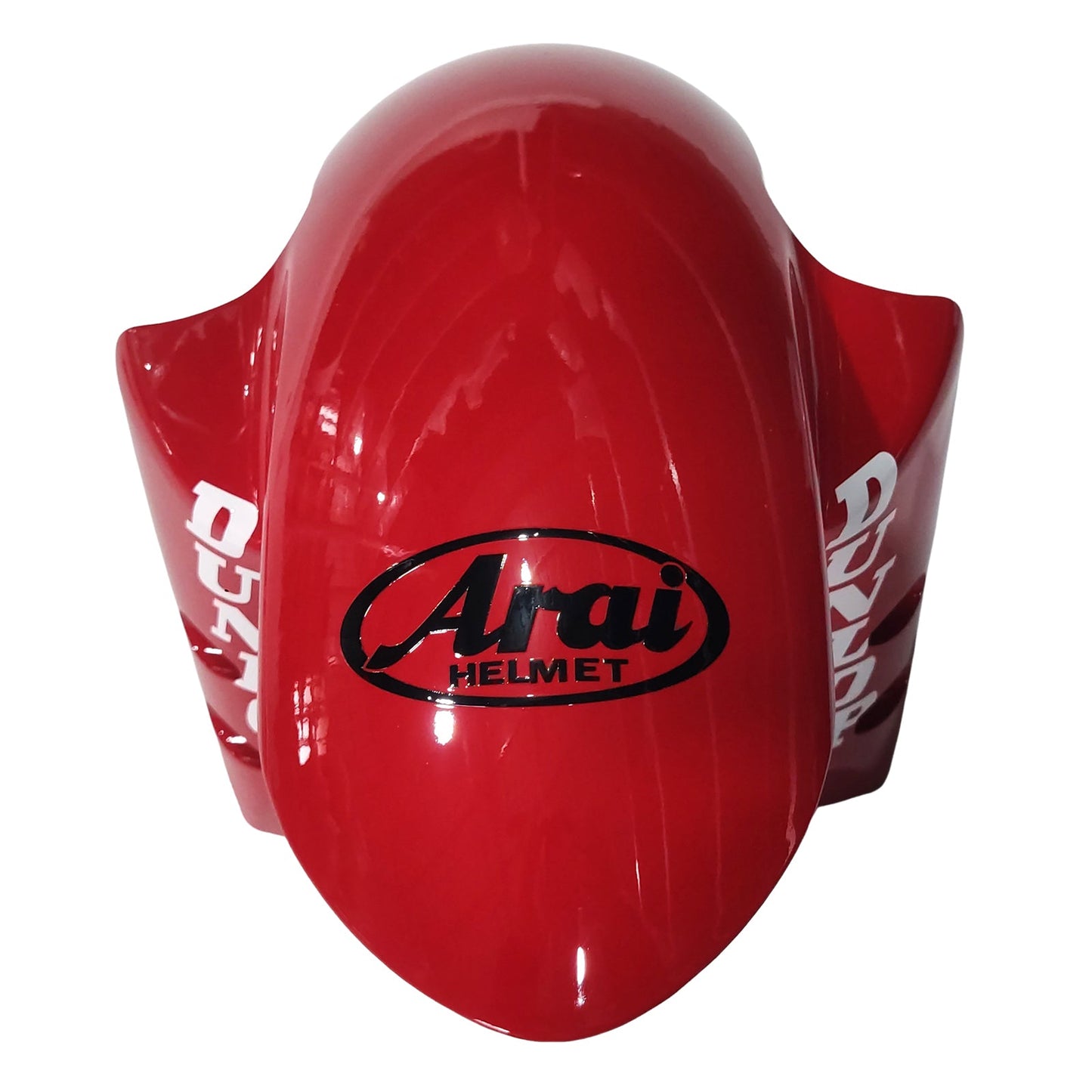 2004-2006 Fairing Kit For Yamaha YZF 1000 R1 Generic