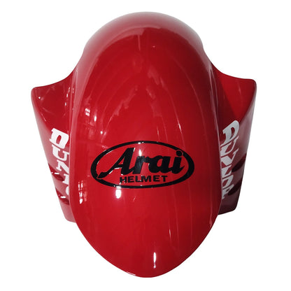2004-2006 Fairing Kit For Yamaha YZF 1000 R1 Generic