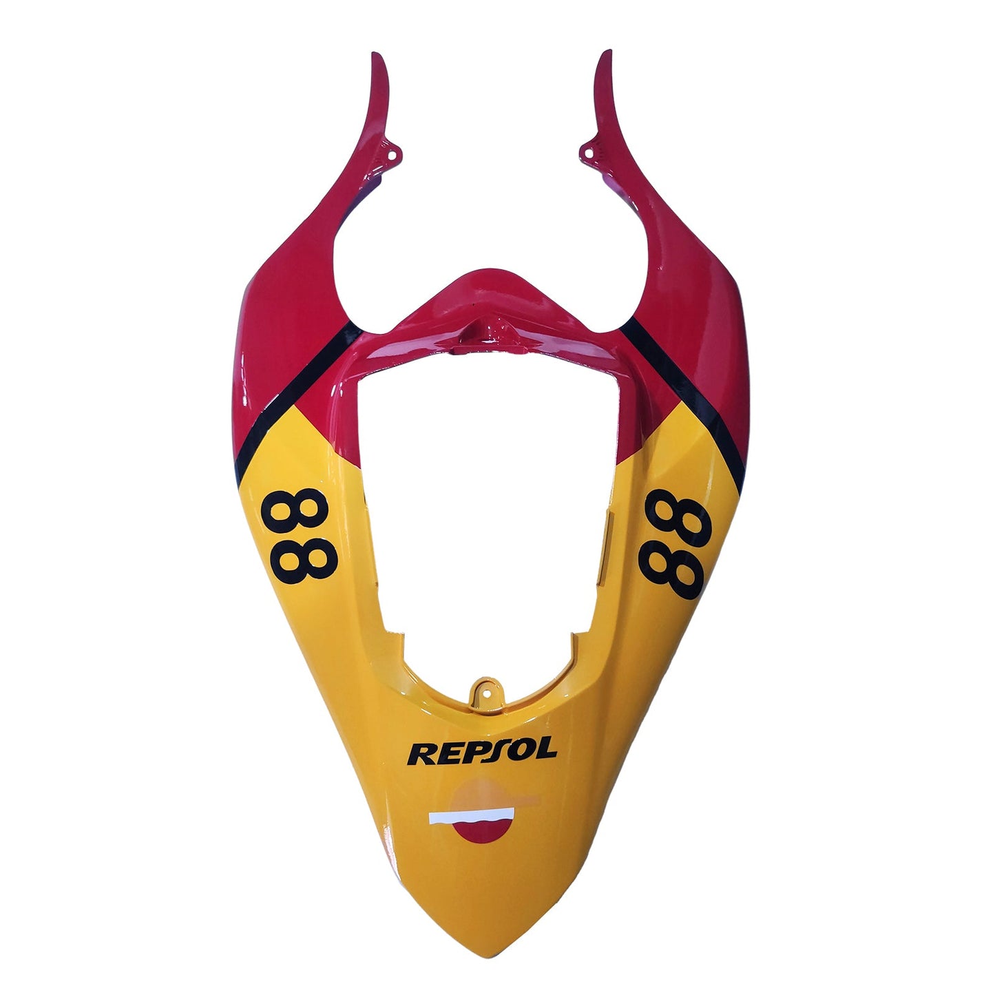2004-2006 Fairing Kit For Yamaha YZF 1000 R1 Generic