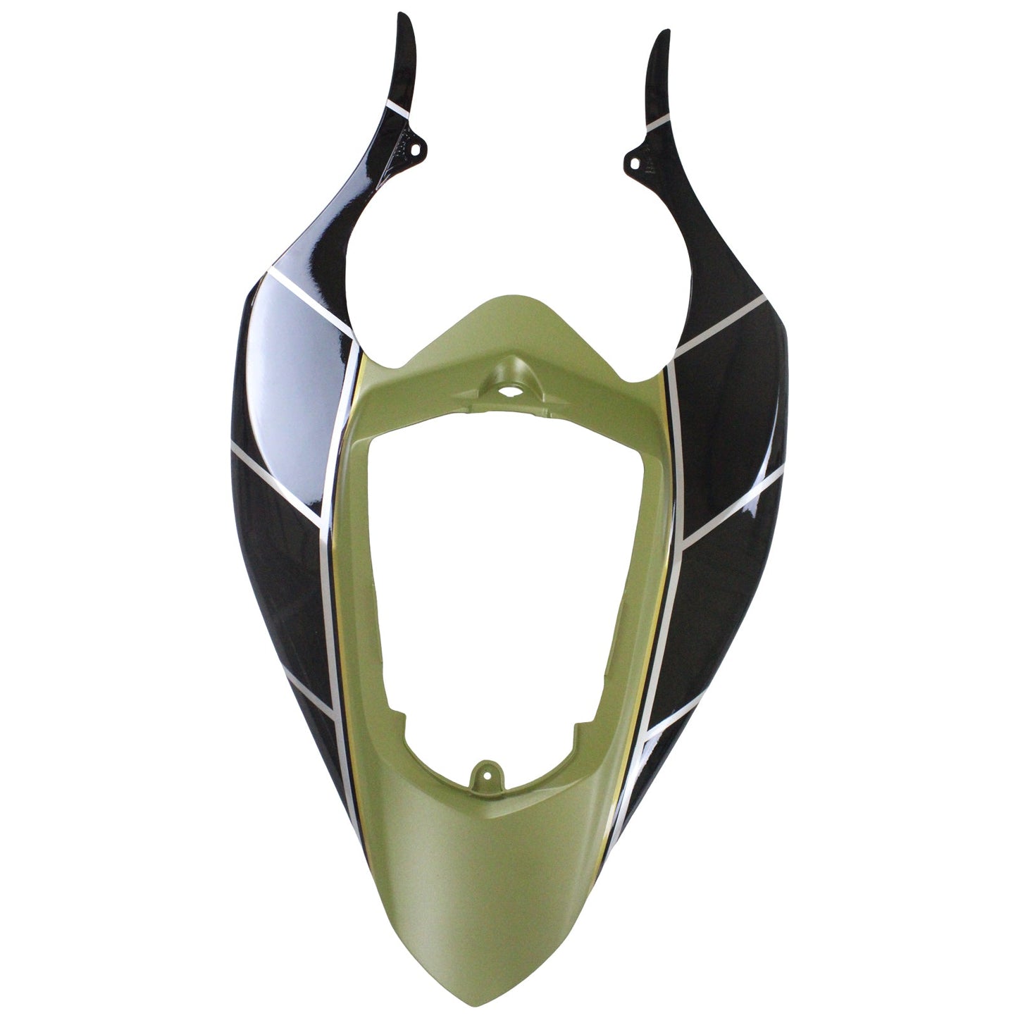 2004-2006 Fairing Kit For Yamaha YZF 1000 R1 Generic
