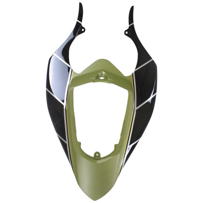2004-2006 Fairing Kit For Yamaha YZF 1000 R1 Generic