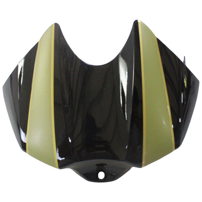 2004-2006 Fairing Kit For Yamaha YZF 1000 R1 Generic