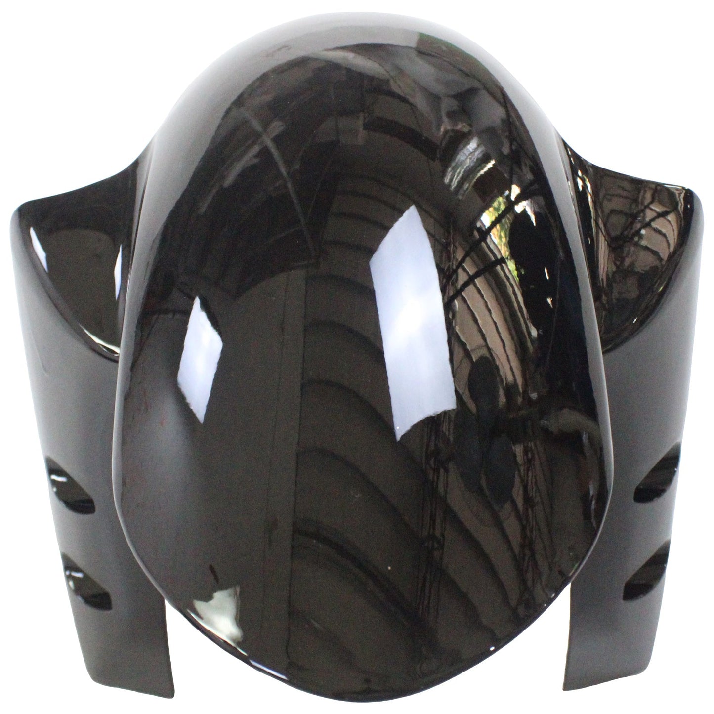 2004-2006 Fairing Kit For Yamaha YZF 1000 R1 Generic