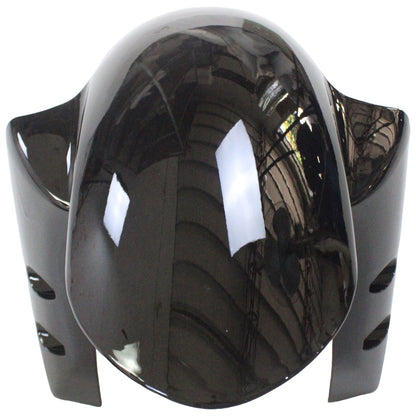 2004-2006 Fairing Kit For Yamaha YZF 1000 R1 Generic