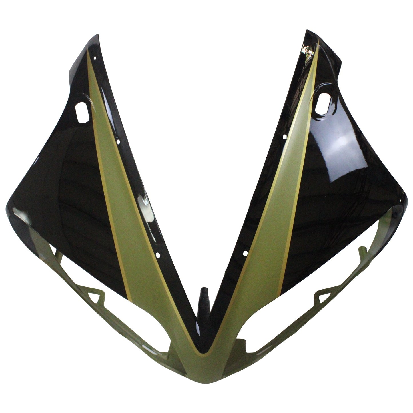 2004-2006 Fairing Kit For Yamaha YZF 1000 R1 Generic