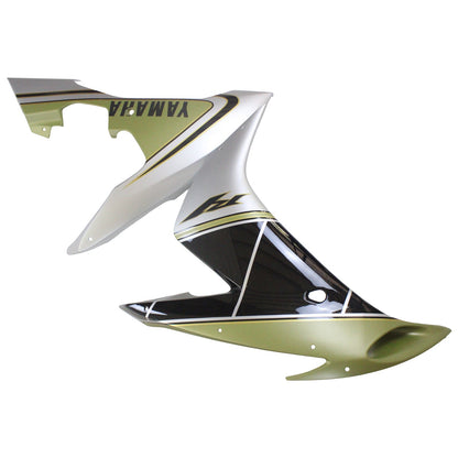 2004-2006 Fairing Kit For Yamaha YZF 1000 R1 Generic