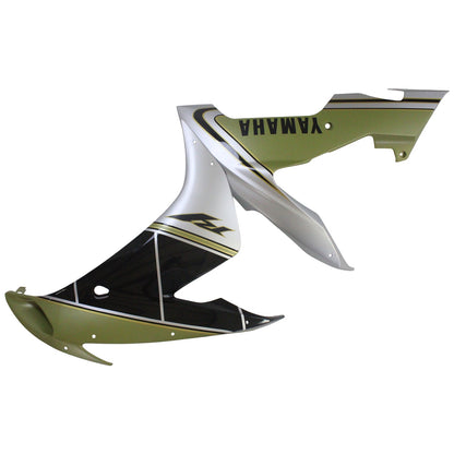 2004-2006 Fairing Kit For Yamaha YZF 1000 R1 Generic