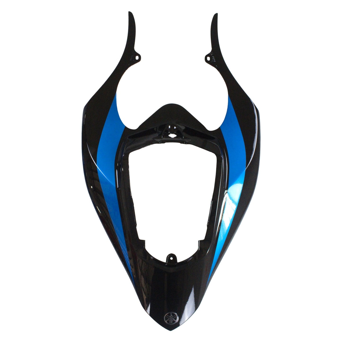 2004-2006 Fairing Kit For Yamaha YZF 1000 R1 Generic