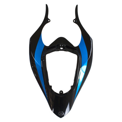 2004-2006 Fairing Kit For Yamaha YZF 1000 R1 Generic