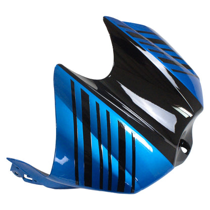 2004-2006 Fairing Kit For Yamaha YZF 1000 R1 Generic