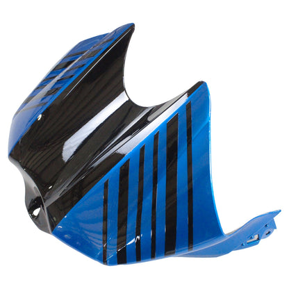 2004-2006 Fairing Kit For Yamaha YZF 1000 R1 Generic