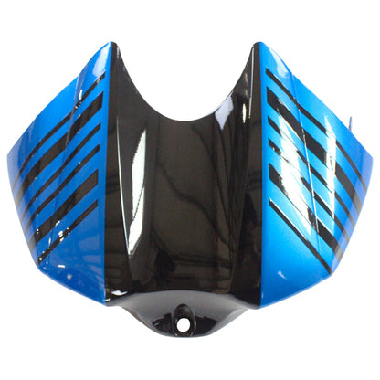 2004-2006 Fairing Kit For Yamaha YZF 1000 R1 Generic