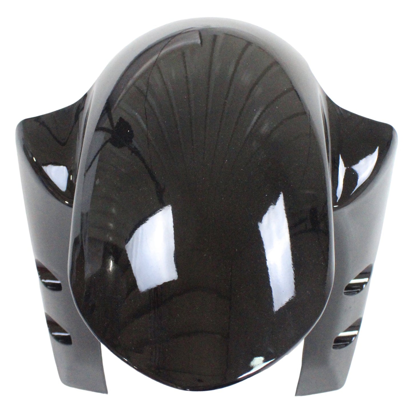 2004-2006 Fairing Kit For Yamaha YZF 1000 R1 Generic