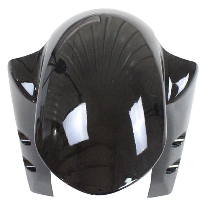 2004-2006 Fairing Kit For Yamaha YZF 1000 R1 Generic