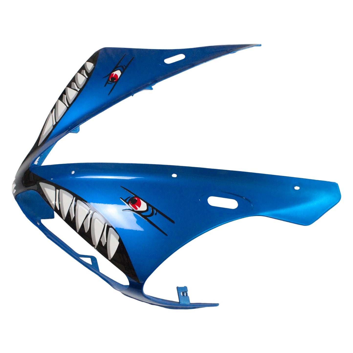 2004-2006 Fairing Kit For Yamaha YZF 1000 R1 Generic
