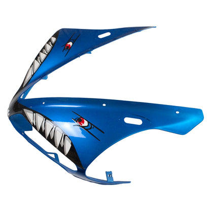 2004-2006 Fairing Kit For Yamaha YZF 1000 R1 Generic