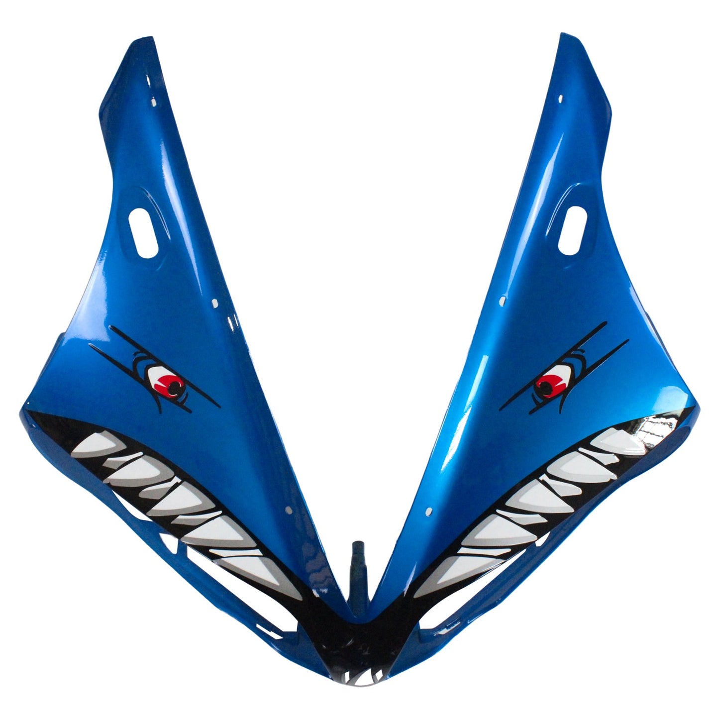 2004-2006 Fairing Kit For Yamaha YZF 1000 R1 Generic