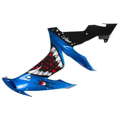 2004-2006 Fairing Kit For Yamaha YZF 1000 R1 Generic