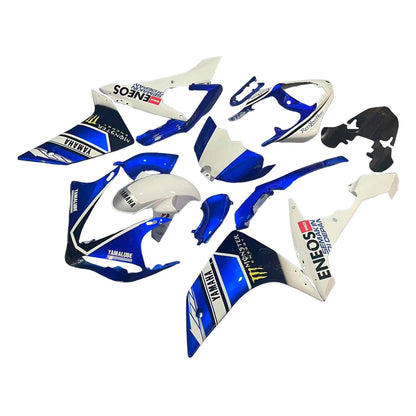 2007-2008 Fairing Kit For Yamaha YZF 1000 R1 Generic