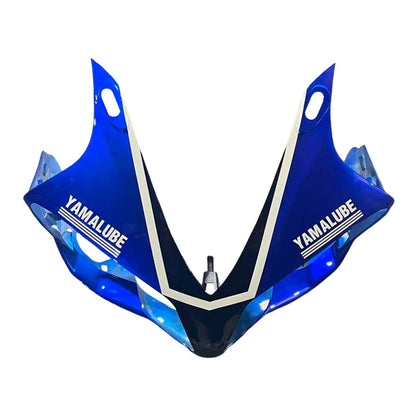 2007-2008 Fairing Kit For Yamaha YZF 1000 R1 Generic