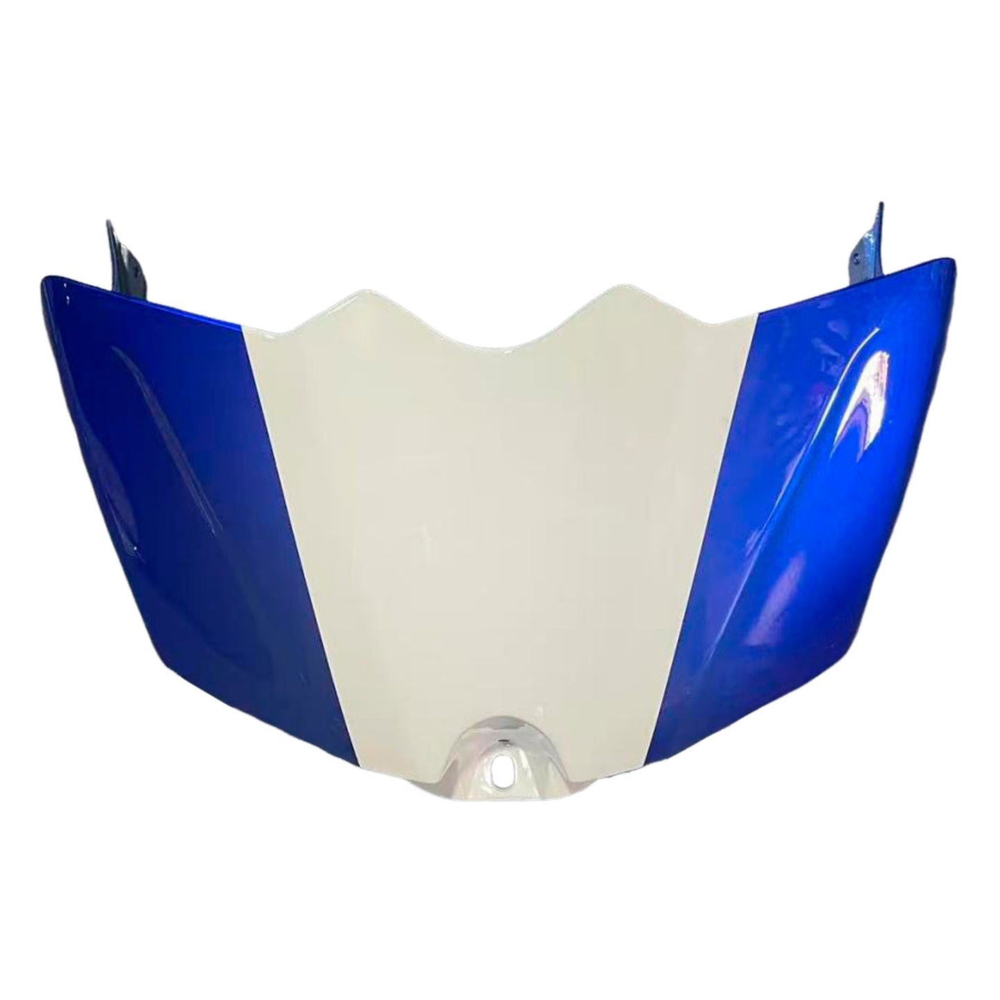 2007-2008 Fairing Kit For Yamaha YZF 1000 R1 Generic