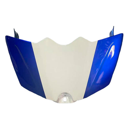 2007-2008 Fairing Kit For Yamaha YZF 1000 R1 Generic