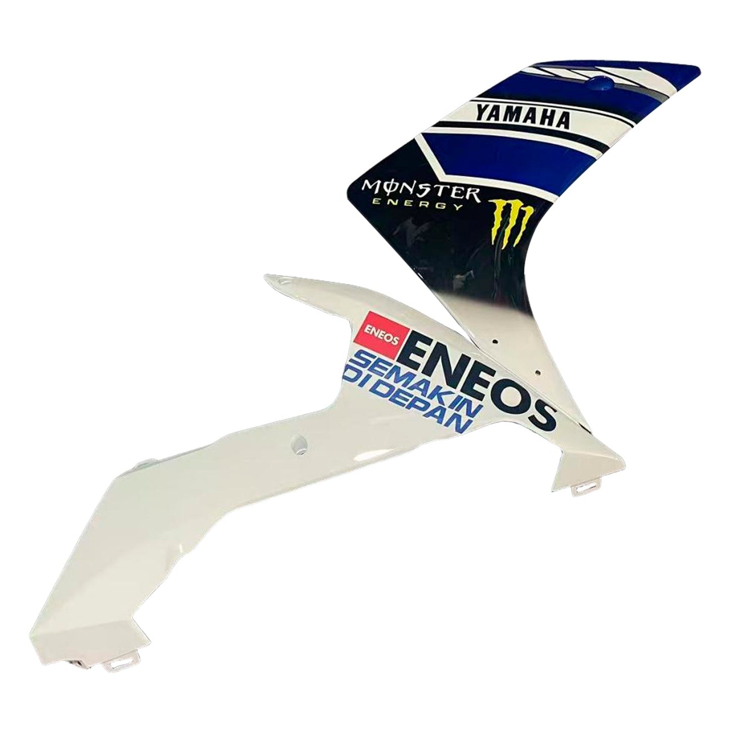 2007-2008 Fairing Kit For Yamaha YZF 1000 R1 Generic