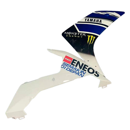 2007-2008 Fairing Kit For Yamaha YZF 1000 R1 Generic