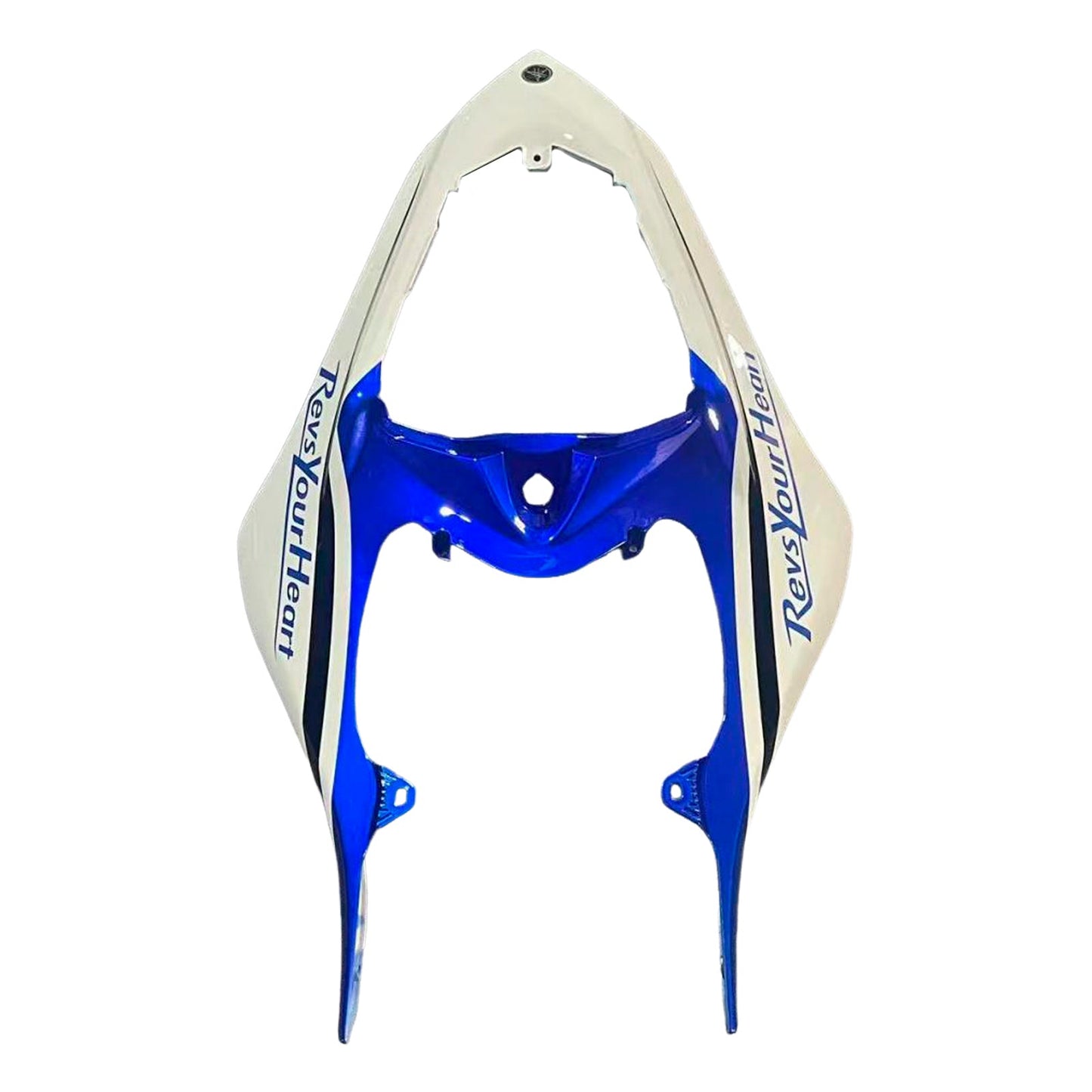 2007-2008 Fairing Kit For Yamaha YZF 1000 R1 Generic