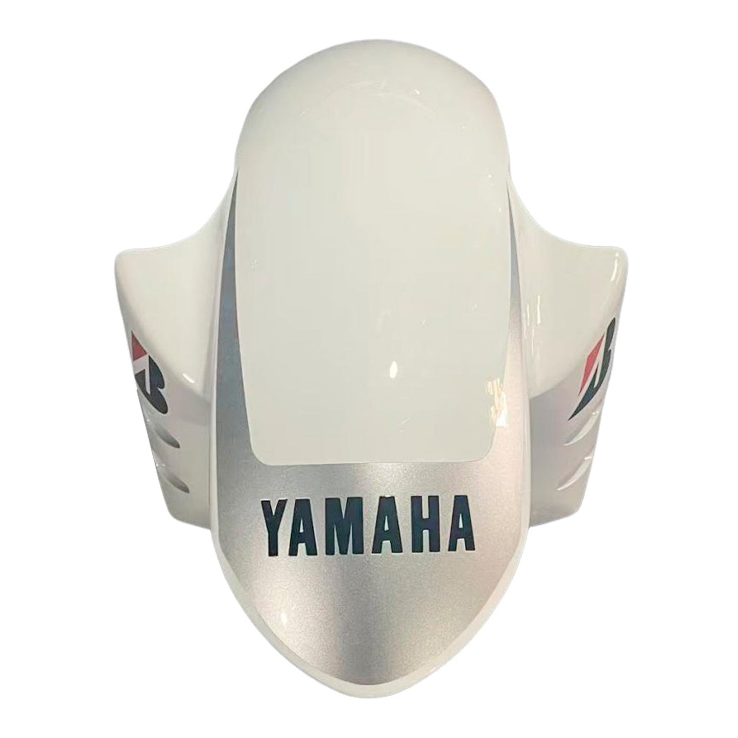 2007-2008 Fairing Kit For Yamaha YZF 1000 R1 Generic