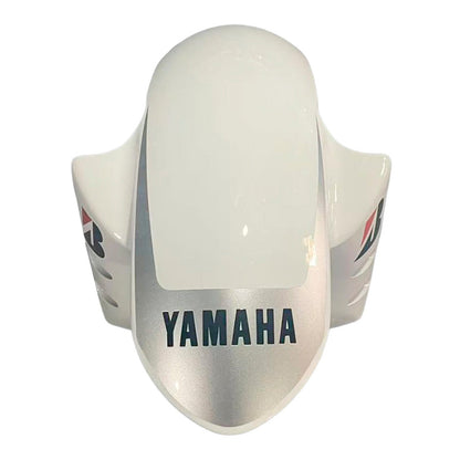 2007-2008 Fairing Kit For Yamaha YZF 1000 R1 Generic