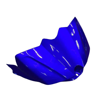 2007-2008 Fairing Kit For Yamaha YZF 1000 R1 Generic