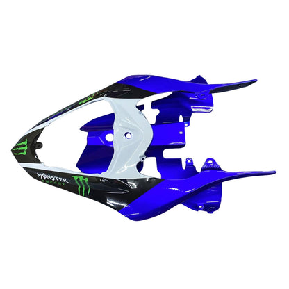 2007-2008 Fairing Kit For Yamaha YZF 1000 R1 Generic