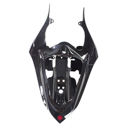 2007-2008 Fairing Kit For Yamaha YZF 1000 R1 Generic