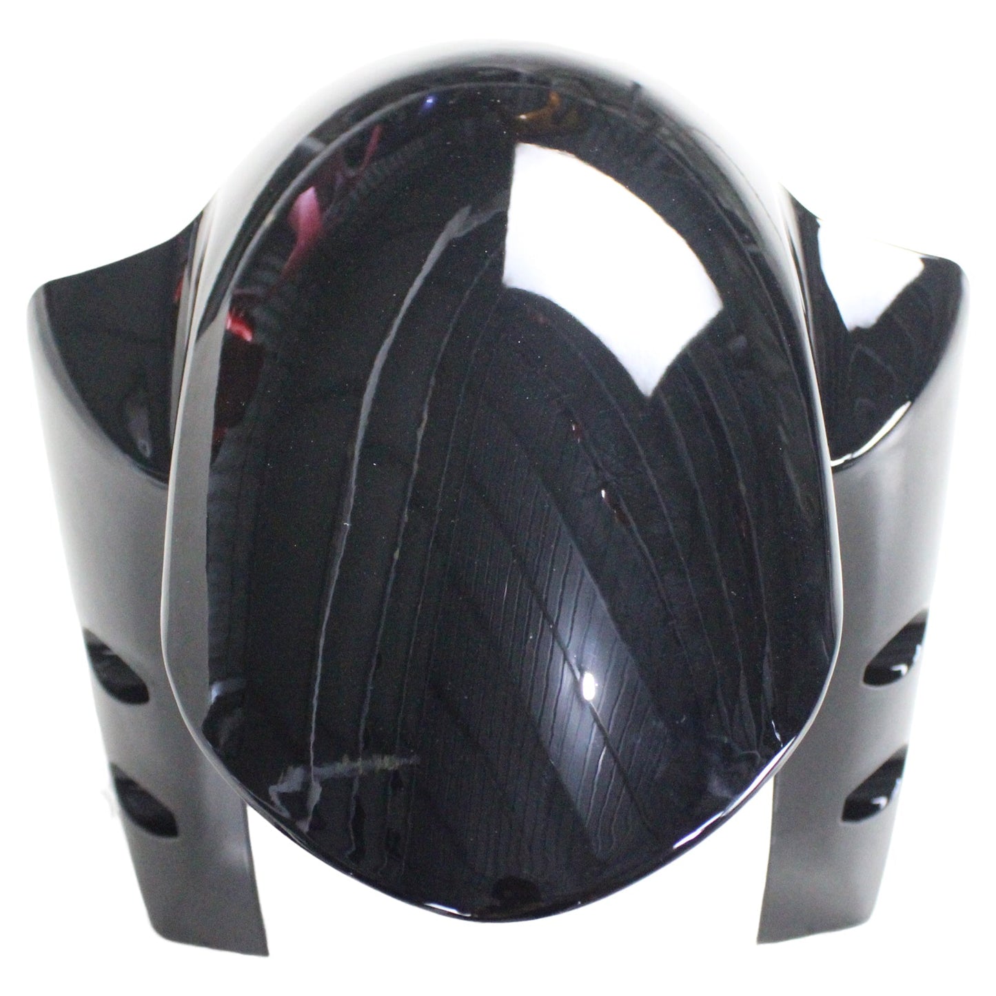 2007-2008 Fairing Kit For Yamaha YZF 1000 R1 Generic