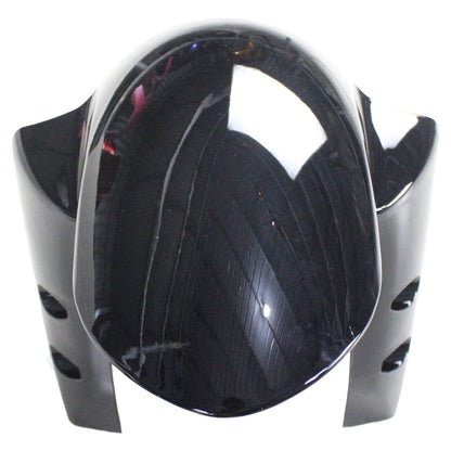 2007-2008 Fairing Kit For Yamaha YZF 1000 R1 Generic