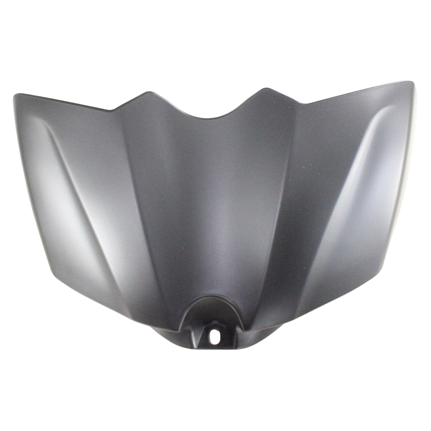 2007-2008 Fairing Kit For Yamaha YZF 1000 R1 Generic