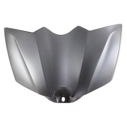 2007-2008 Fairing Kit For Yamaha YZF 1000 R1 Generic